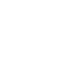 Logo de Taller Automotriz AWA