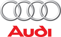Logo Audi