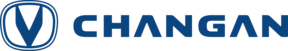 Logo Changan