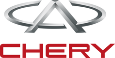 Logo Chery