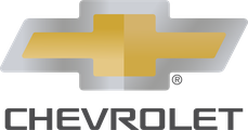 Logo Chevrolet