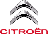 Logo Citroën
