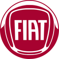 Logo Fiat