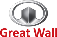 Logo Haval (Great Wall)