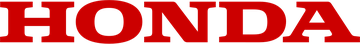 Logo Honda