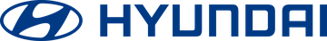 Logo Hyundai