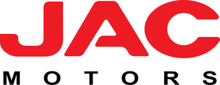 Logo JAC