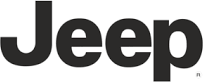 Logo Jeep