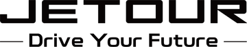 Logo Jetour