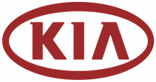 Logo Kia