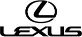 Logo Lexus