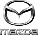 Logo Mazda