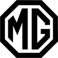 Logo MG