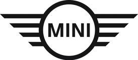 Logo Mini