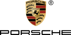 Logo Porsche