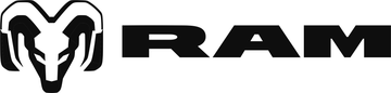 Logo Ram