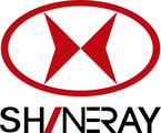 Logo Shineray