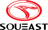 Logo Soueast