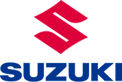 Logo Suzuki