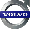 Logo Volvo